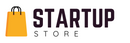 The Startup Store