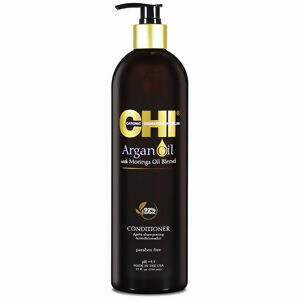 Chi Argan Oil Serum